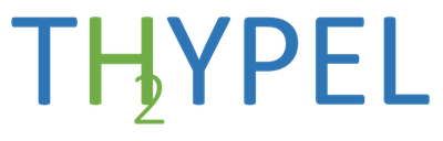 THYPEL_logo.png