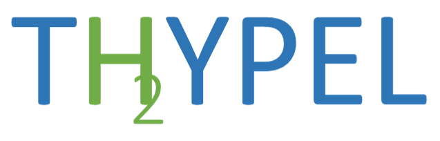 THYPEL_logo.png