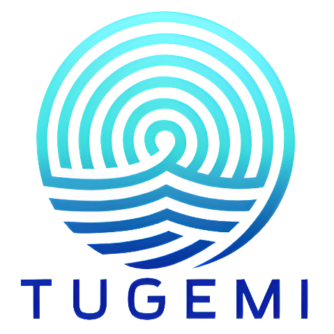 Tugemi Web Rescale.jpg